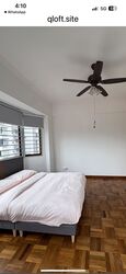 Birmingham Mansions (D11), Apartment #565215081